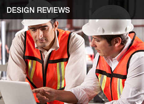design-review