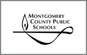 Montgomery County